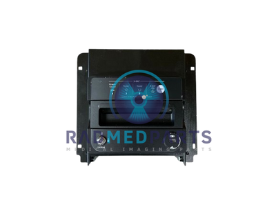 Hologic CorLumina | PN: ASY-08161