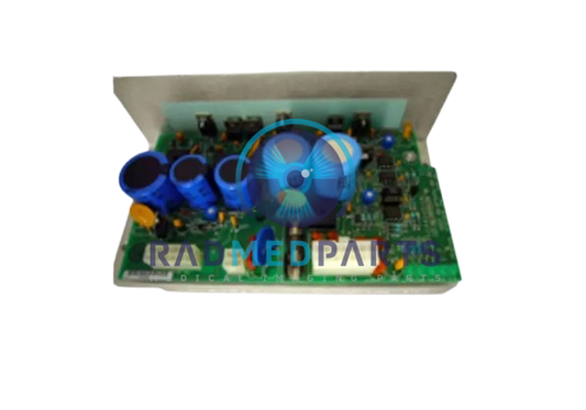 GE OEC Power Supply | PN: 02-34053-0071