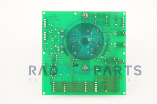 Hologic Selenia Power Supply Board | PN - 1-003-0347