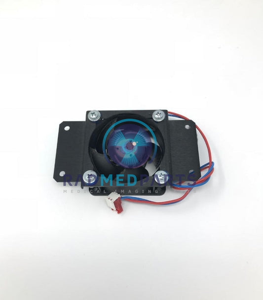 Hologic Selenia Collimator Lamp Fan | PN - 2-200-0016