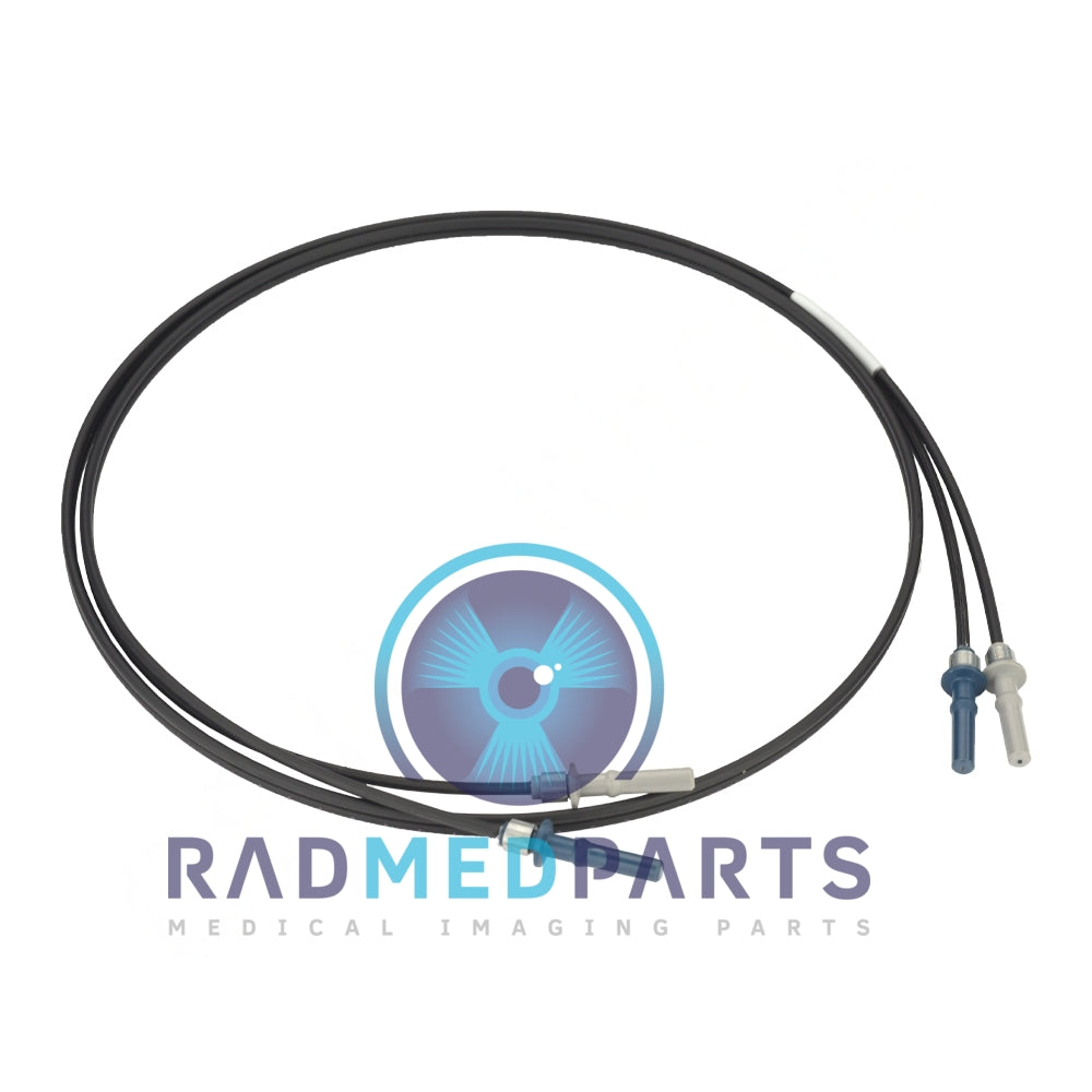 GE XRD Fiber Optic Cable | PN - 2237657