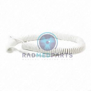 GE Optima XR220 Exposure Cord | PN - 2188371-2