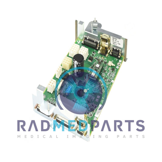GE XRD OTS IO (Board Only) | PN - 2263526