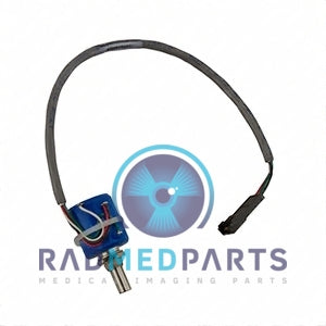GE XRD OTS Lateral Pot | PN - 2271795