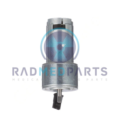 GE XRD Vertical Motor for OTS | PN - 2275567