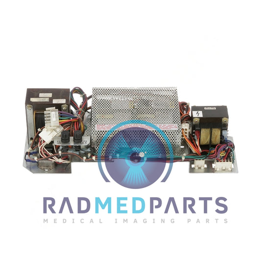 GE XRD Power Supply for Condor OTS | PN - 2275570-R