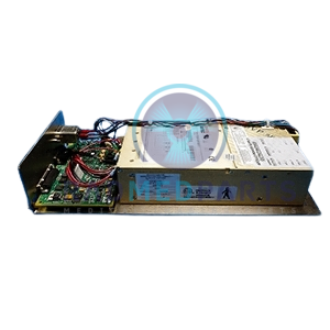 GE XRD FFDM 1.1 Power Supply | PN - 2292162-2