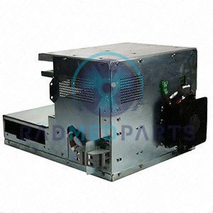 GE Precision 500 Inverter | PN - 2301890