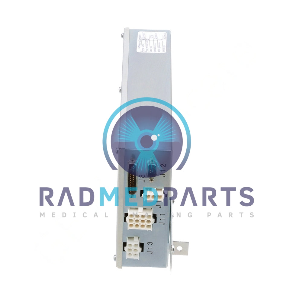GE	Precision 500 OTS IO Board | PN - 2331049-3