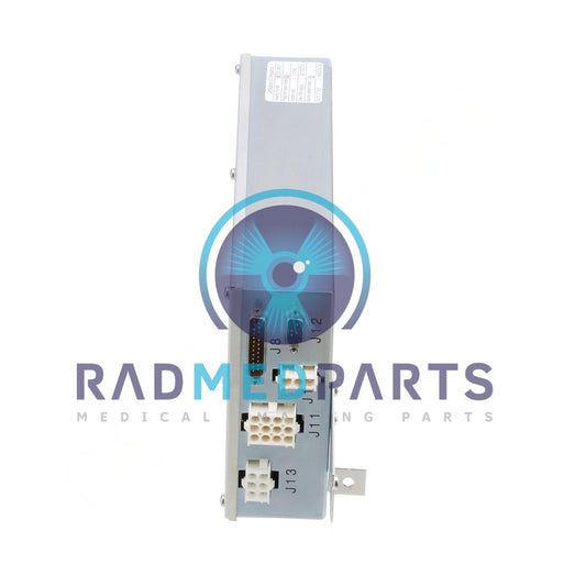 GE	Precision 500 OTS IO Board | PN - 2331049-3