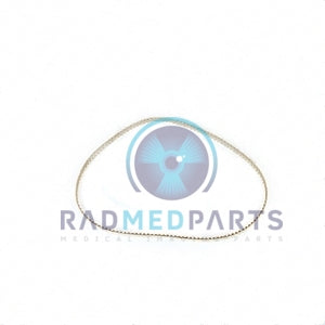 GE XRD Wallstand Motorization Potentiometer Drive | PN - 2332459
