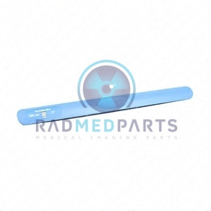 GE XRD 180 cm Grid Handle | PN - 2335359