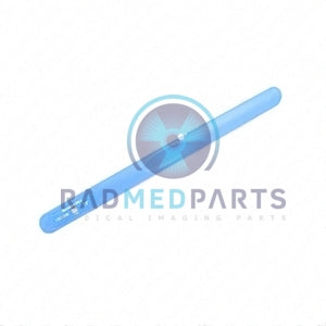 GE XRD 180 cm Grid Handle | PN - 2335359
