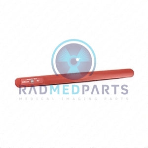GE XRD 100 cm Grid Handle | PN - 2335510