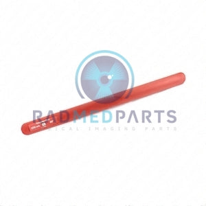 GE XRD 100 cm Grid Handle | PN - 2335510