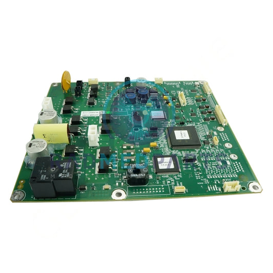 GE XRD Rotation Board | PN - 2375488-13
