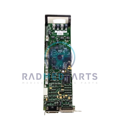 GE Precision 500 Gitane | PN - 2336482-3
