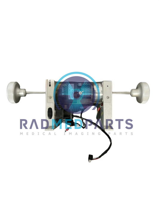 Hologic Selenia Compression Right Load Cell | PN - 3-680-0106