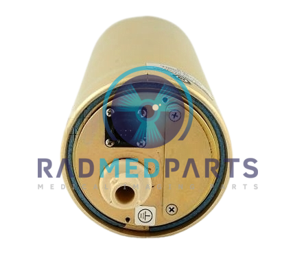 Hologic Selenia X-Ray Tube Moly (Varian X-Ray Tube) | PN - M-113R