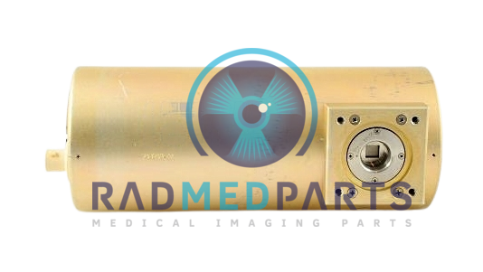 Hologic Selenia X-Ray Tube Moly (Varian X-Ray Tube) | PN - M-113R