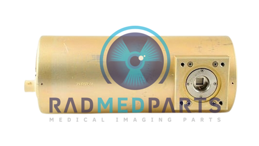 Hologic Selenia X-Ray Tube Moly (Varian X-Ray Tube) | PN - M-113R
