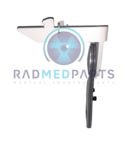 Hologic Dimensions Crosshair Assembly | PN - 00528