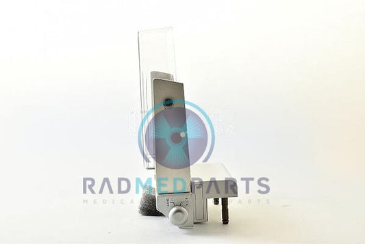 Hologic Selenia Small Compression Paddle 18x24cm (8x10) | PN - ASY-00612