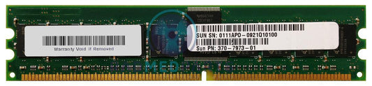 Hologic Selenia Sun Micro Systems Board | PN - 370-7973-01