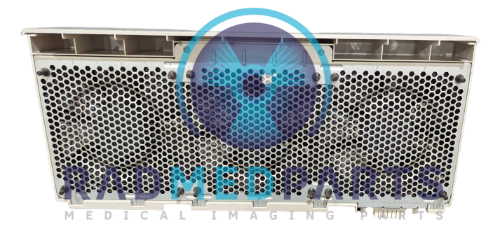 Hologic Selenia Ultra 45 Case Fan | PN - FAN-00092