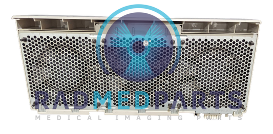 Hologic Selenia Ultra 45 Case Fan | PN - FAN-00092