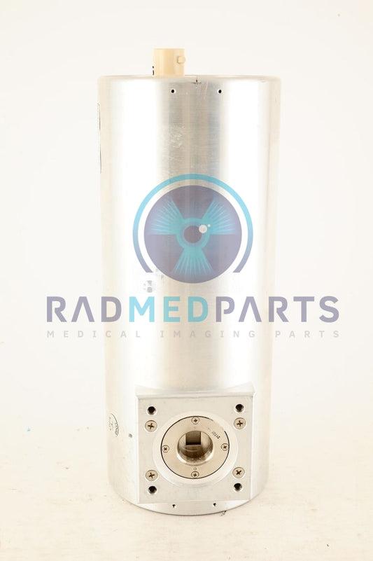 Hologic Dimensions X-Ray Tube (Varian) Tungsten | PN - M-113T