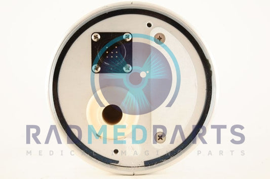 Hologic Dimensions X-Ray Tube (Varian) Tungsten | PN - M-113T