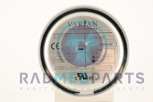 Hologic Dimensions X-Ray Tube (Varian) Tungsten | PN - M-113T