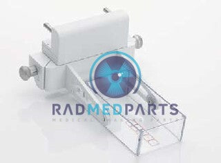 Hologic Selenia 10cm Contact Paddle | PN - ASY-00601