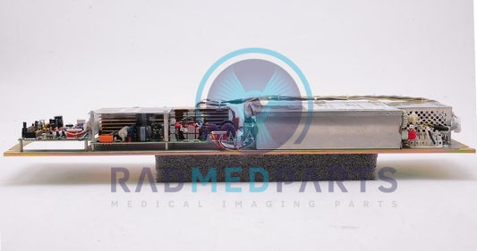 Hologic Selenia High Voltage Generator Assembly | PN - 4-000-0014