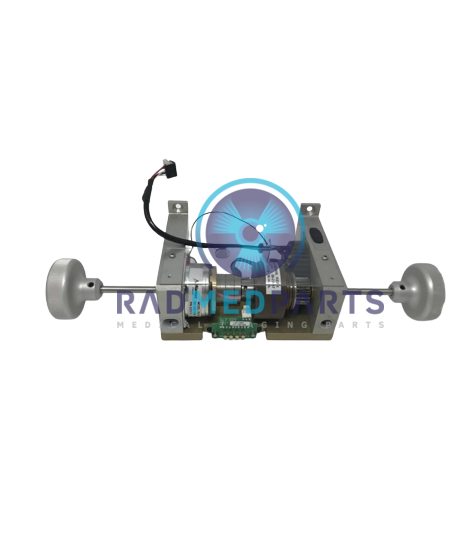 Hologic Selenia Manual Compression Assembly | PN -4-000-0279