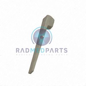 GE Precision 500 Spotfilm Device Lever | PN - 46-250620P1
