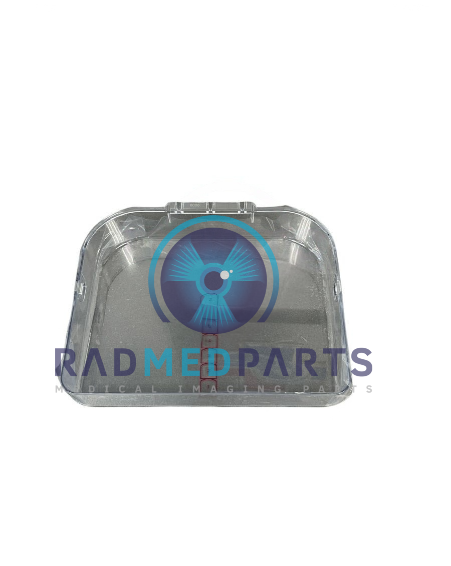 Hologic Selenia 24cm x 30cm Screening Paddle | PN - 5-000-0073