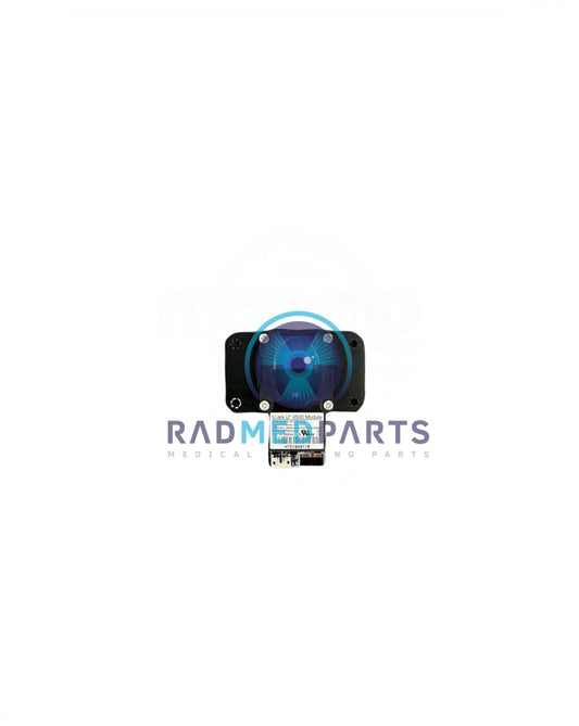 Hologic Dimensions Fingerprint Reader | PN - 50012-001