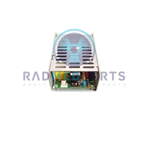GE XRD Power Supply AC-DC 65W | PN - 5122505-Rohs