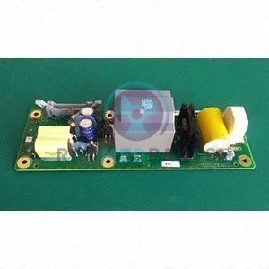 GE Optima XR656 LVPS | PN - 5126988-3