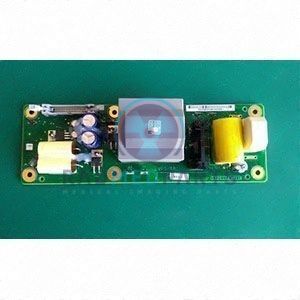 GE Optima XR656 LVPS | PN - 5126988-3
