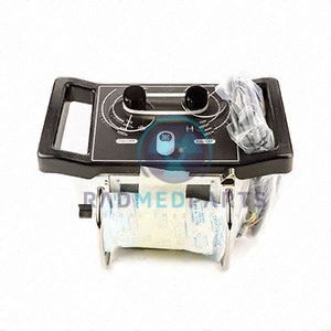 GE Optima XR220 Collimator | PN - 5129498