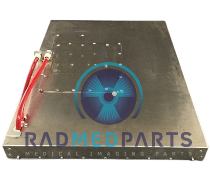 GE XRD 41 cm Thunder Detector | PN - 2200286-2