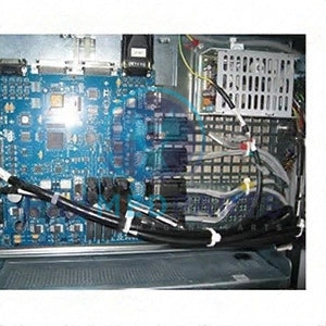 GE XRD Definium 8000 (Thunder) M4 Version Corona 2 | PN - 5138201-2