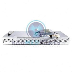 GE Optima XR656 Logic Board Asm | PN - 5140713-3