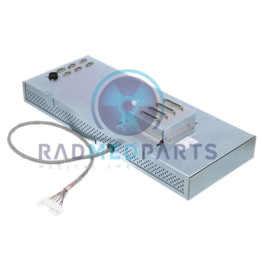 GE Optima XR656 TSL | PN - 5140713-3-Rohs