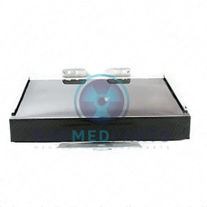 GE XRD Image Receptor LFOV2 | PN - 5144831-8-R