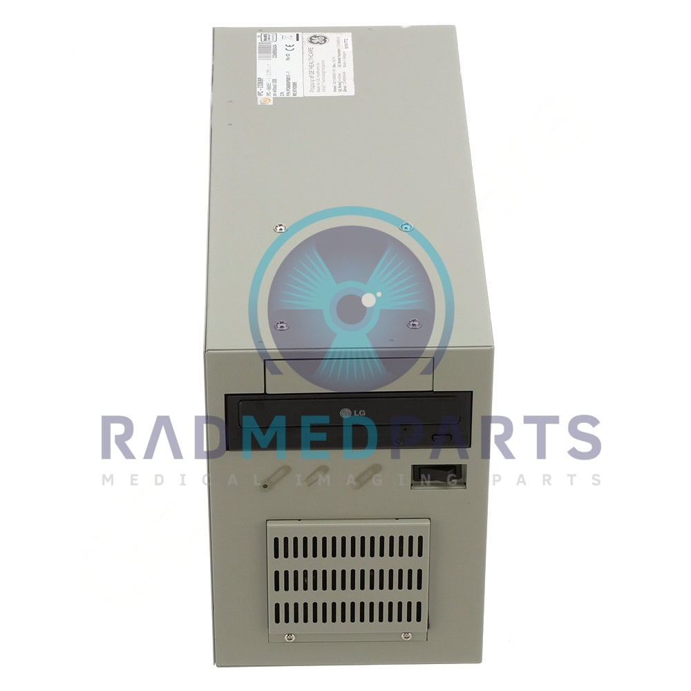 GE XRD IDC ( E-Dione) | PN - 5151772-R