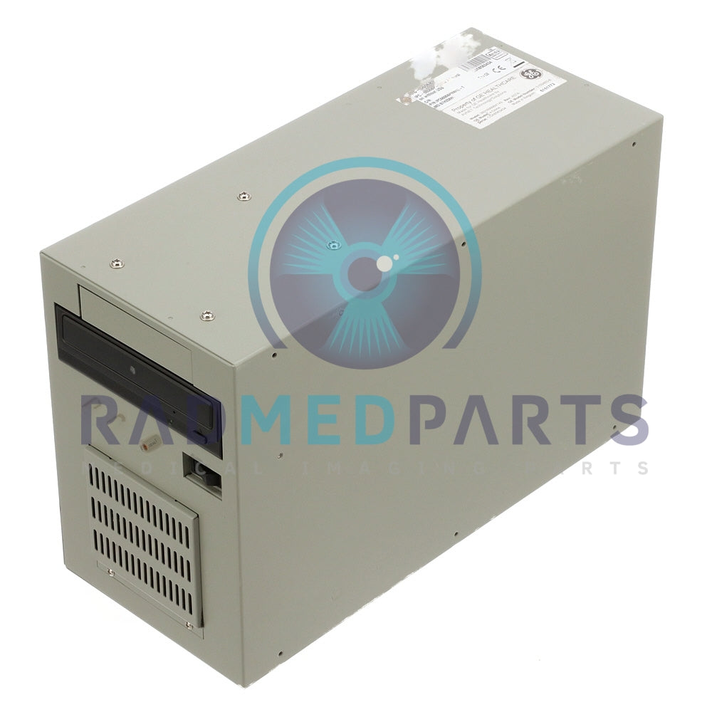 GE XRD IDC ( E-Dione) | PN - 5151772-R